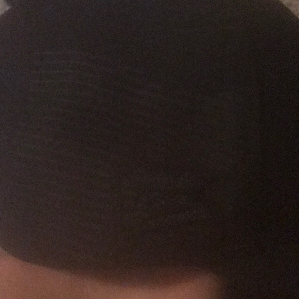 Ohio built hat - Picture 4 of 5